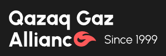 https://gaz-alliance.kz/